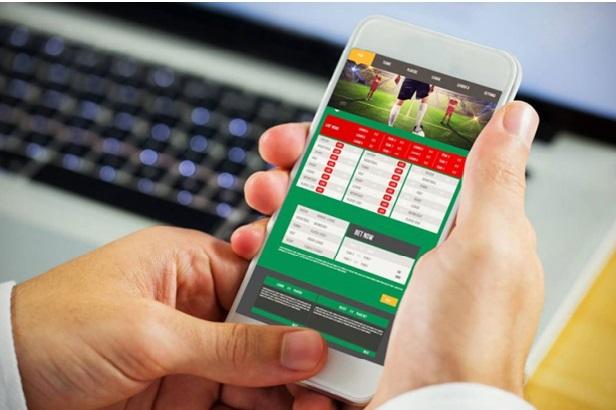 Vrei mai multe bilete c&acirc;ştigătoare? Află de unde se documentează pariorii profesionişti