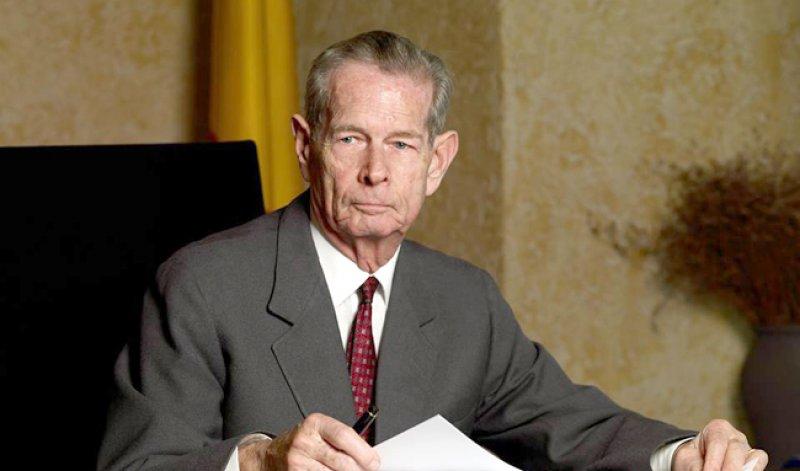 O jurnalistă dezvăluie informații neștiute despre moartea Regelui Mihai! Ce s-a &icirc;nt&acirc;mplat cu Majestatea Sa