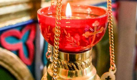 Astăzi creștinii ortodocși de rit vechi din Rom&acirc;nia şi Republica Moldova &icirc;l sărbătoresc pe Sf&acirc;ntul Andrei! Ce spune tradiția populară