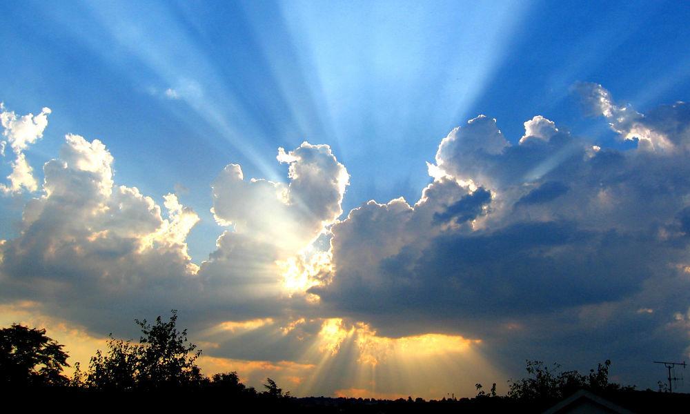 Temperaturi de primăvară &icirc;n plină iarnă. Va fi extrem de cald &icirc;n următoarele zile, anunță ANM