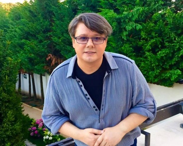 Fuego, declarații uluitoare despre viaţa lui: "Nu știu despre alții, dar eu &icirc;mi păstrez mintea limpede și nu fac niciodată exces de zel &icirc;n ceea ce privește profesia asta!"