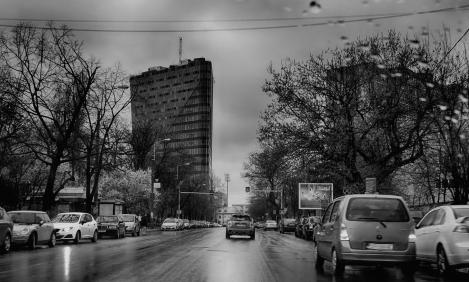 În București, Ilfov și Giurgiu nu va fi curent astăzi, începând cu ora 9. Ce zone sunt afectate