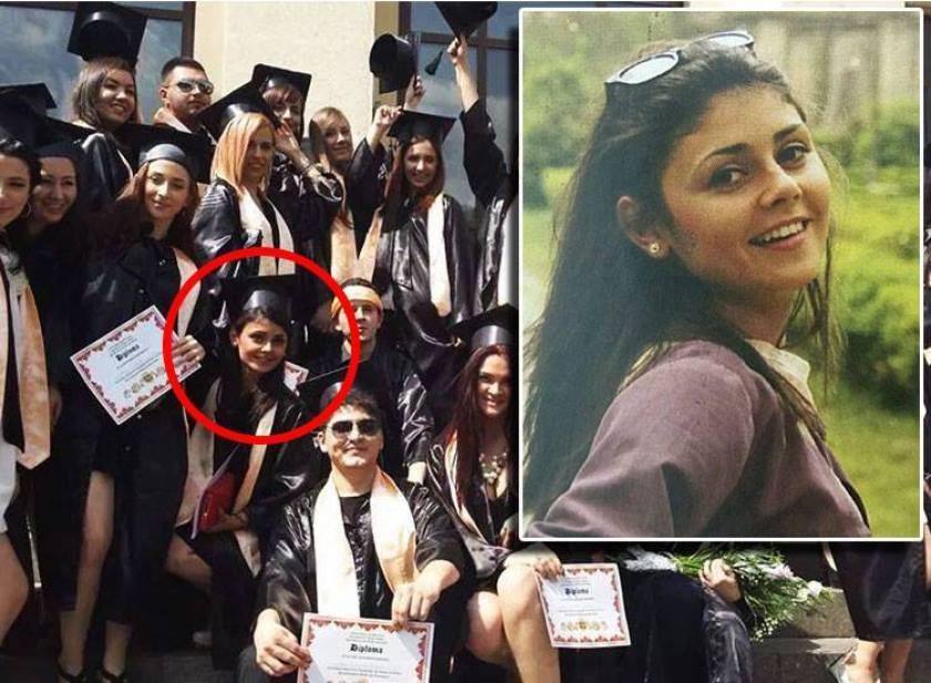 Specialiştii au dat verdictul! Alina Ciucu se putea salva &icirc;ntr-un mod foarte simplu