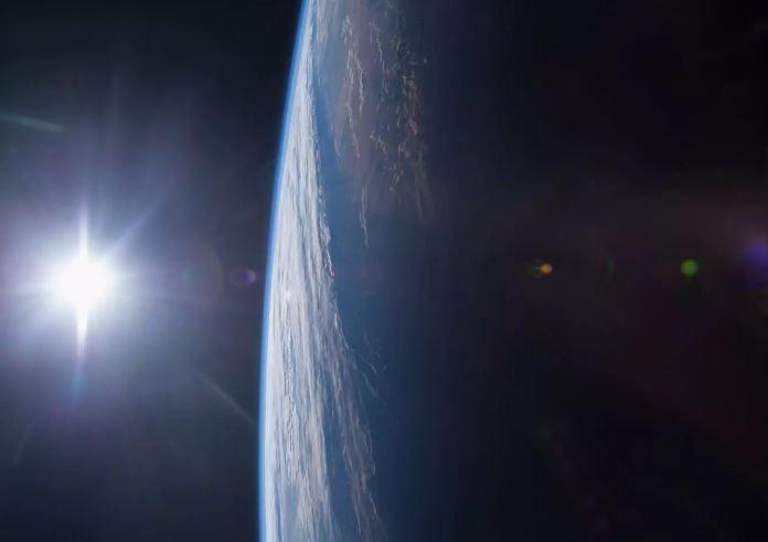 Nu suntem singuri &icirc;n Univers. NASA a descoperit un sistem solar asemănător celui &icirc;n care se află Păm&acirc;ntul