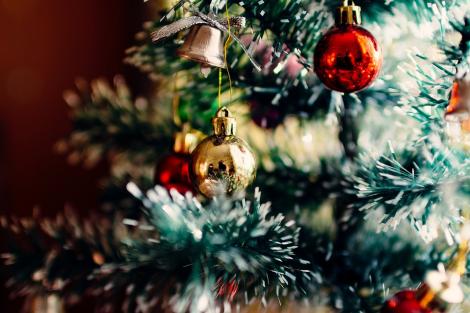 Top 10 cele mai iubite tradiții de Crăciun 2017. Sărbătorile petrecute în familie ți le vei aminti mereu