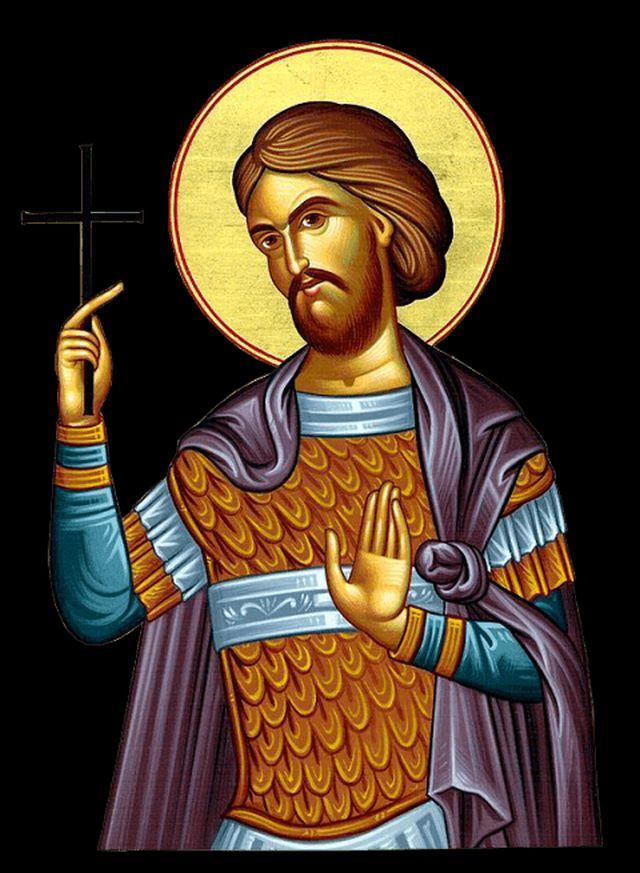 Sărbătoare, 18 decembrie. Zeci de mii de rom&acirc;ni &icirc;și sărbătoresc ziua numelui. Ce e bine să nu faci &icirc;n această zi sf&acirc;ntă!