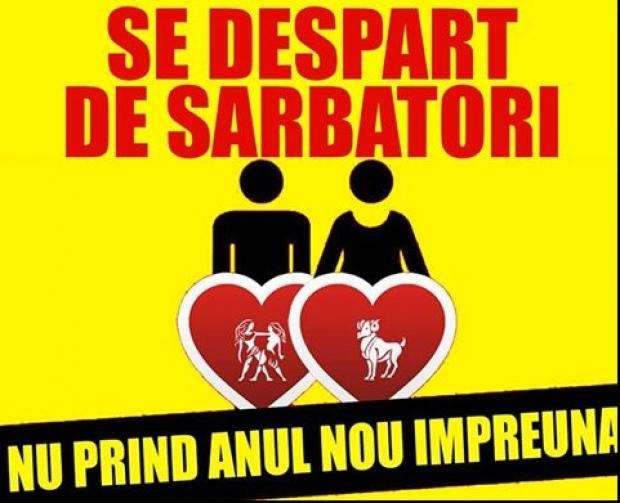 Astrologii au dat verdictul! Cum va fi Ajunul Crăciunului pentru zodii. Nativii care vor pl&acirc;nge cu lacrimi amare