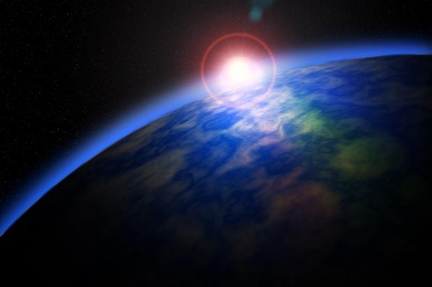 Specialiştii au făcut anunţul: Se va &icirc;nt&acirc;mpla pe 21 decembrie şi va fi cea mai scurtă zi din an!