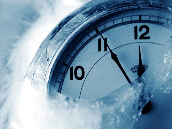 SOLSTIŢIUL de IARNĂ 2017. Ce trebuie să faci &icirc;n această zi pentru a atrage norocul asupra ta!