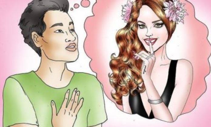 Seara aduce surprize neașteptate pentru femeile din HOROSCOP! Două dintre zodii cuceresc orice bărbat le iese &icirc;n cale