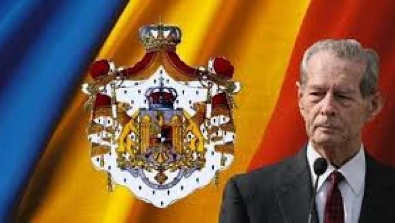 Un nou Rege pentru țara noastră? Românii ar putea fi chemaţi la referendum, pentru a decide dacă revenim sau nu la monarhie