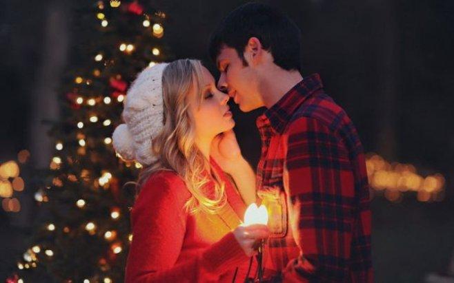 Acestea sunt cele mai afectuoase TREI ZODII! Iubirea şi atenţia, caracteristici pe care orice persoană le caută