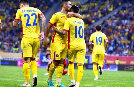A început sezonul ”sacrificărilor” de fotbaliști români din străinătate! Șapte conaționali au fost trecuți pe linie moartă la echipele de club în weekend-ul trecut