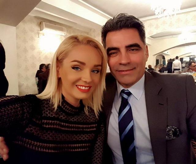 Lovitură de teatru &icirc;n procesul Maria Constantin - Marcel Toader! Omul de afaceri A CLACAT: &bdquo;Nu cred că mai pot...&rdquo;