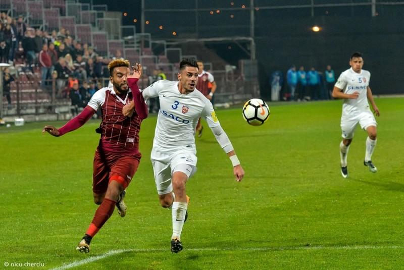 ULTIMA ORĂ! Gigi Becali dă o dublă-lovitură pe piața transferurilor! Ce jucători sunt așteptați sub comanda lui Dică