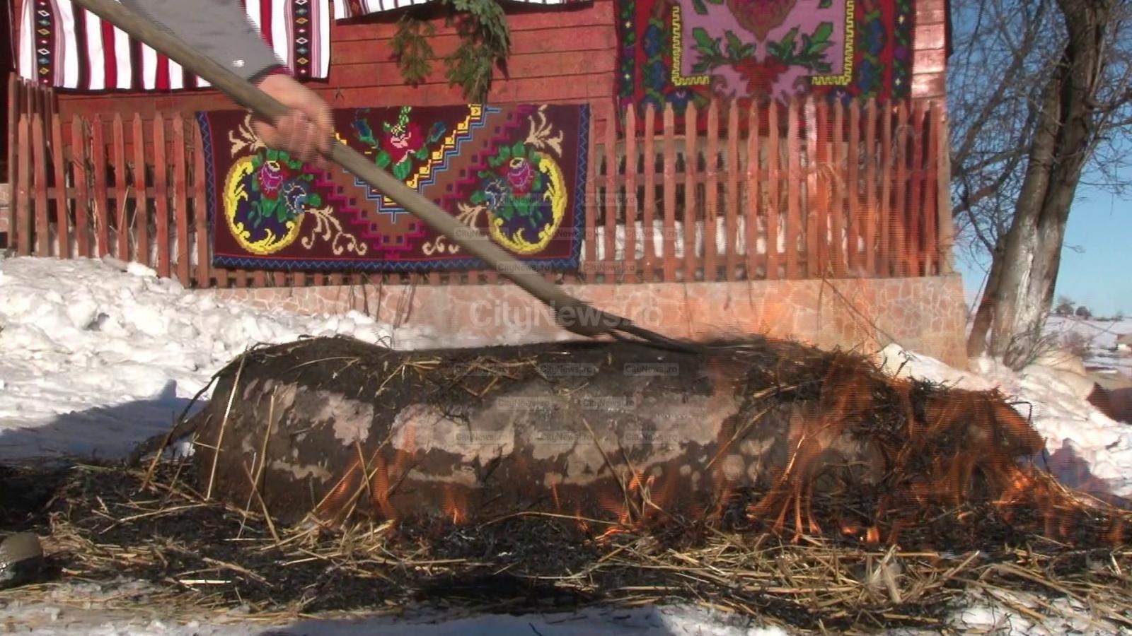 Sărbătoare 20 decembrie. Ce nu ai voie să faci SUB NICIO FORMĂ &icirc;n această zi! Cine nu respectă tradiția va avea ghinion tot anul viitor!