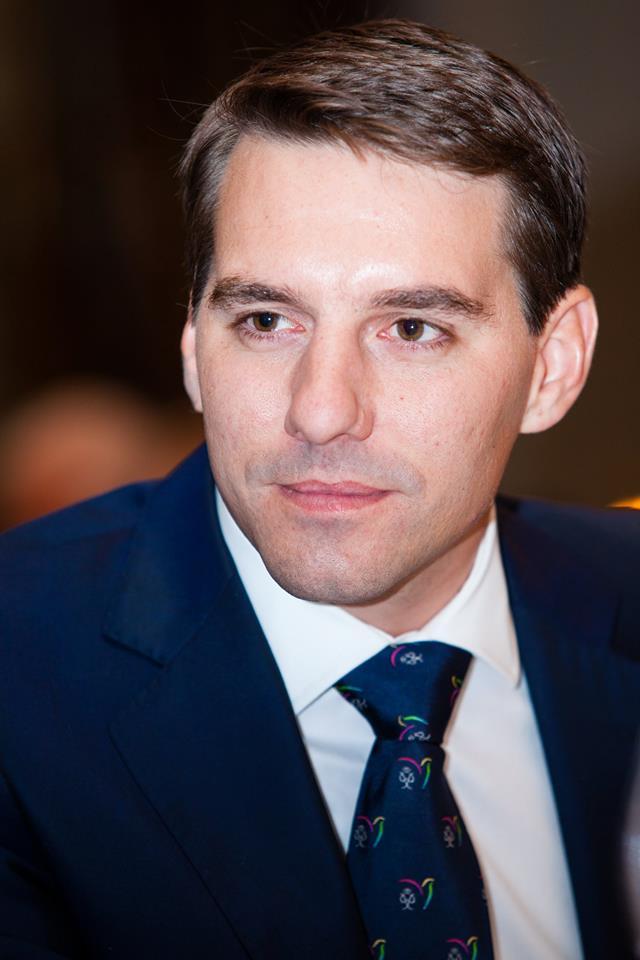 Avocatul fostului principe Nicolae: "&Icirc;și revendică titlul. Ce fac ei nu este demn de Casa Regală!"