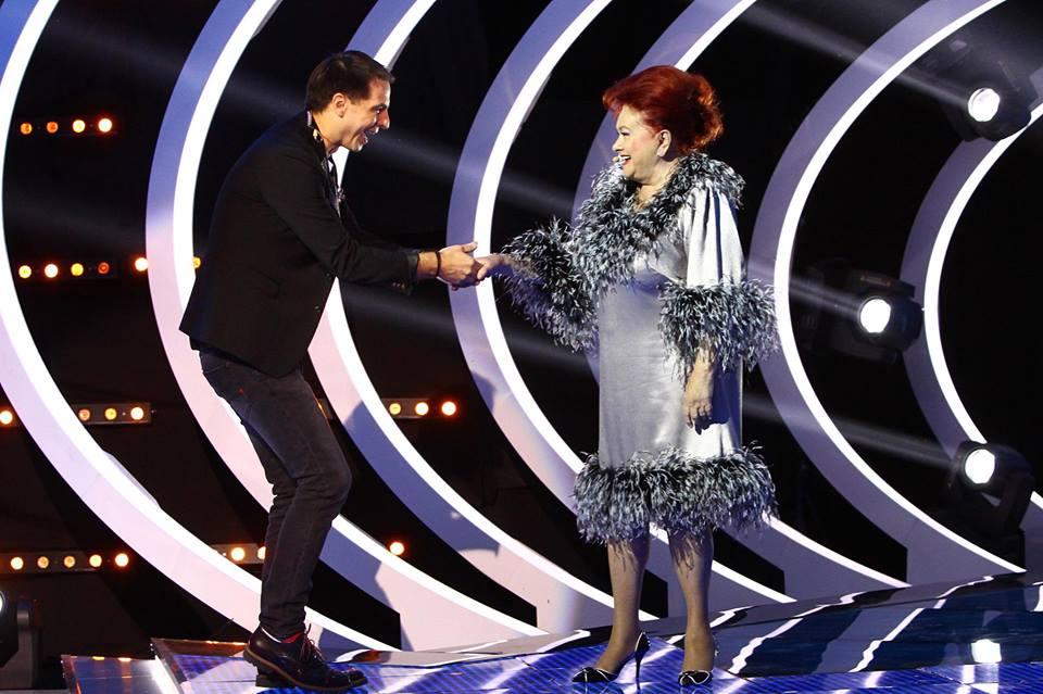 Dan Negru, moment straniu. A sunat pe numărul Stelei Popescu, &icirc;n această dimineață. Ce s-a &icirc;nt&acirc;mplat după ce a apelat: &ldquo;Iar ai nimerit la mine&rdquo;