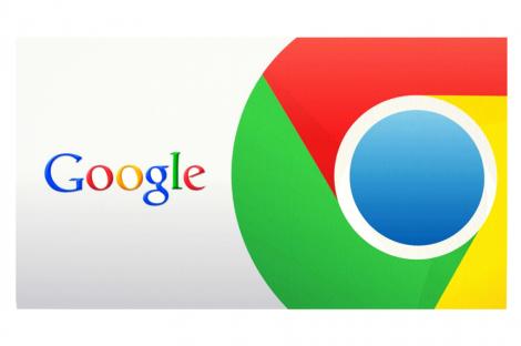 Folosești Google Chrome? Se schimbă tot în două luni. Vor fi blocate toate!!!