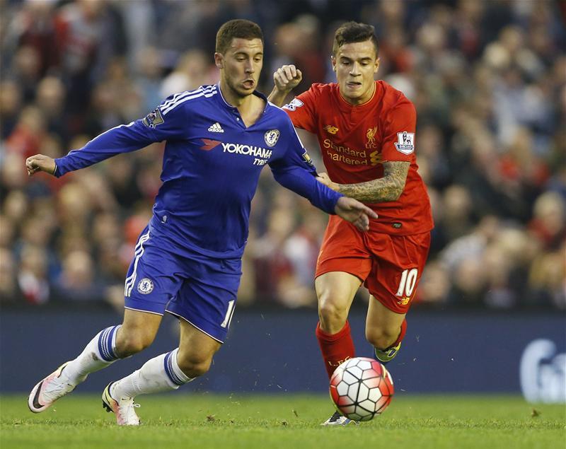 BREAKING NEWS! MEGA-TRANSFER &icirc;n fotbalul european. Barcelona plătește 150 de milioane pentru un star din Anglia