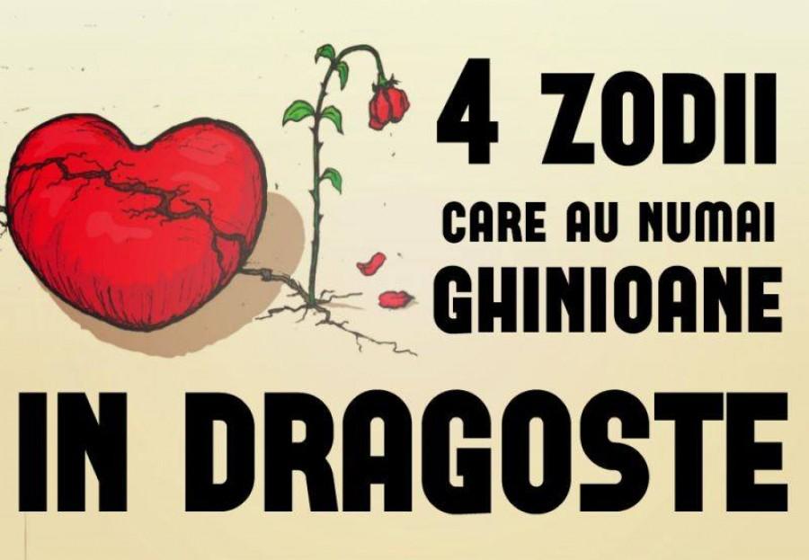 Horoscop 21 decembrie. Acestea sunt cele PATRU ZODII care vor avea probleme &icirc;n cuplu!