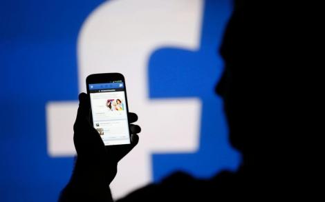 Schimbare majoră pe Facebook! Ce se va întâmpla cu toate conturile false şi cum vor fi depistate