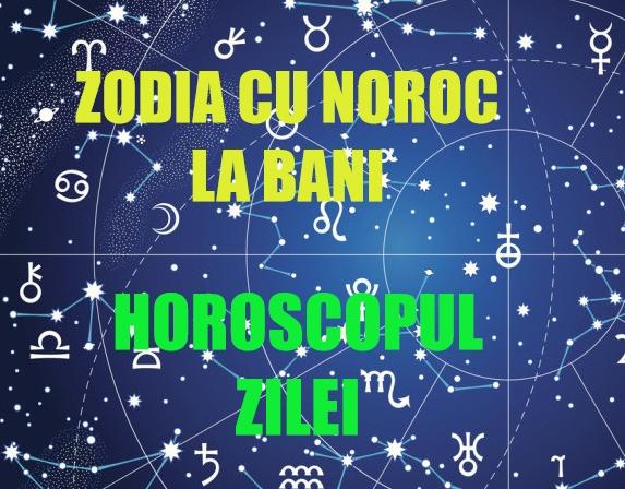 Horoscopul zilei de 22 decembrie! O zodie va avea noroc la BANI, alta va suferi după persoana iubită