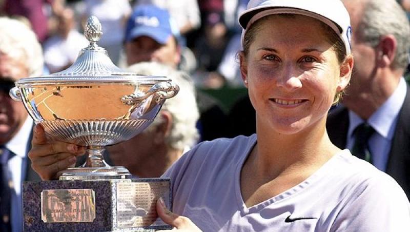 La 5 ani după duelul cu Halep de la Cincinnati, Marion Bartoli revine în circuit! Top 5 reveniri de succes în lumea tenisului mondial