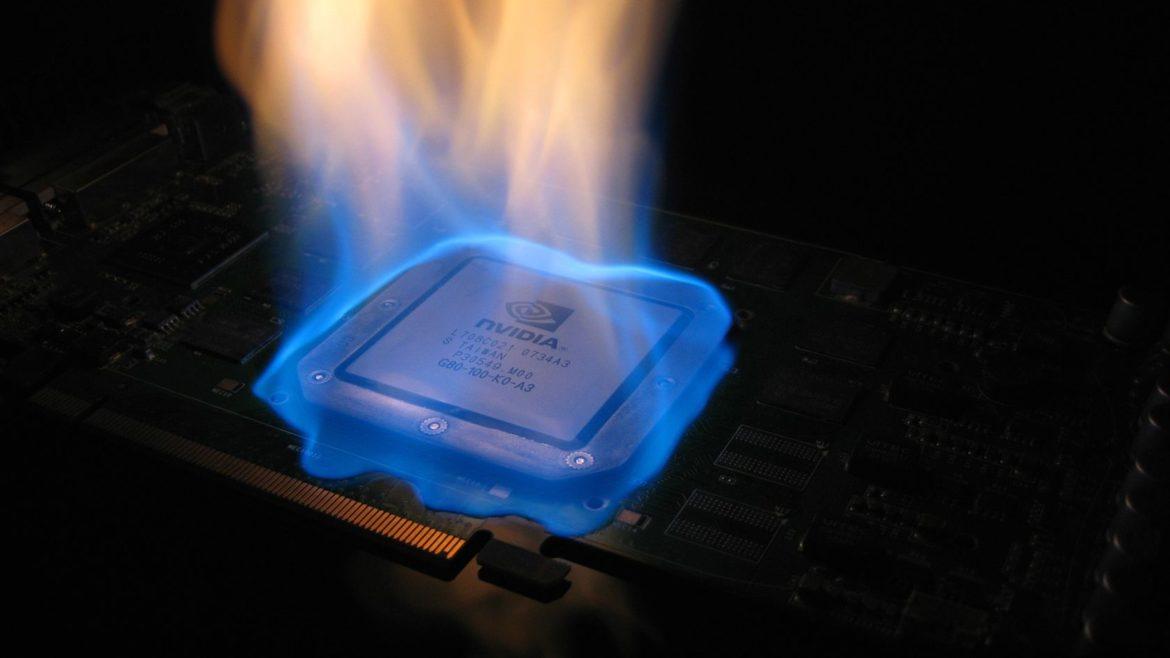 Jocul mizerabil pe care &icirc;l fac unele site-uri ca să facă bani cu calculatorul tău!