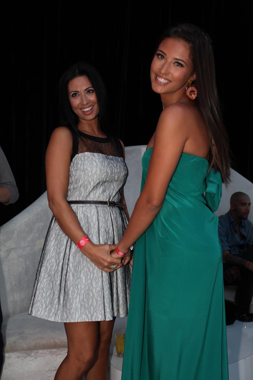 Mama Antoniei, cea mai sexy bunică din showbiz, &icirc;și dezvăluie secretele: Care e trucul care o face să arate at&acirc;t de bine