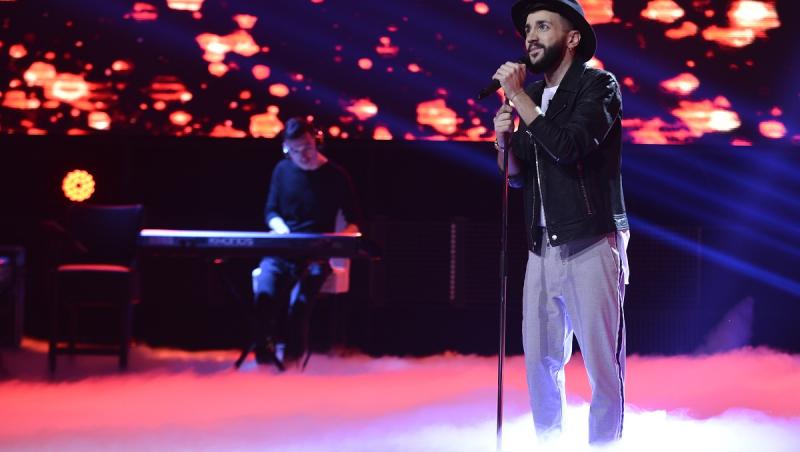 De trei ori înconjurul României pentru a găsi câștigătorul „X Factor”. Îl aflați astăzi, de la ora 20:00, la Antena 1