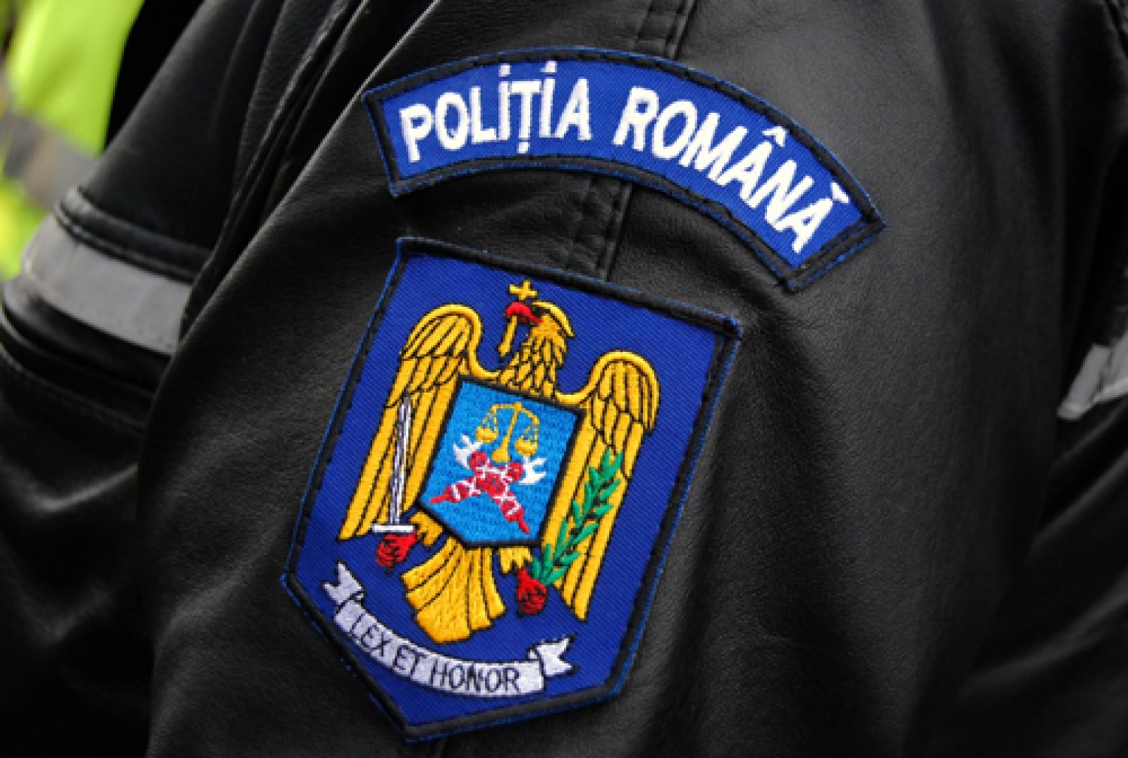 Mobilizare de forțe pentru ca sărbătorile rom&acirc;nilor să fie lipsite de incidente! 23.000 de poliţişti, jandarmi și pompieri vor acționa pe timpul sărbătorilor de iarnă