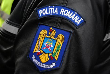 Mobilizare de forțe pentru ca sărbătorile românilor să fie lipsite de incidente! 23.000 de poliţişti, jandarmi și pompieri vor acționa pe timpul sărbătorilor de iarnă