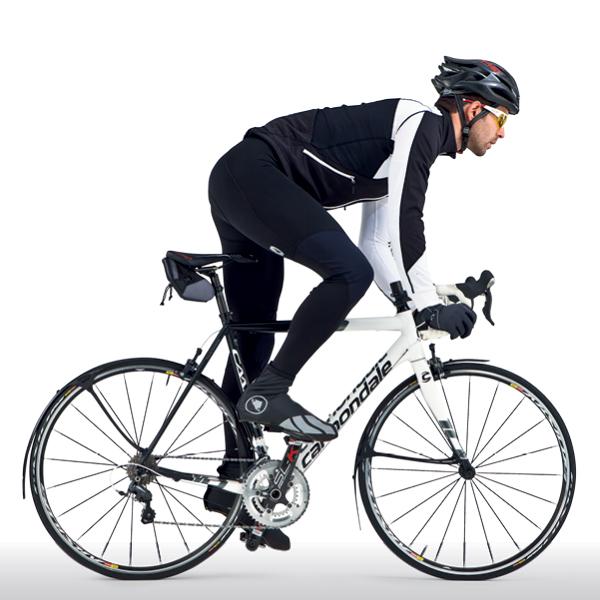 Acestea sunt cele mai importante accesorii pentru biciclete