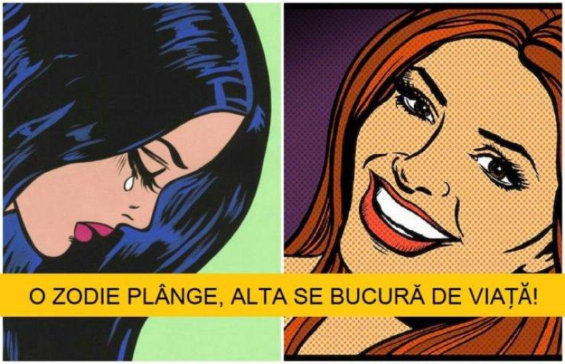 HOROSCOP. Dezamăgire totală! Una dintre zodii are parte de lacrimi &icirc;nainte de Crăciun