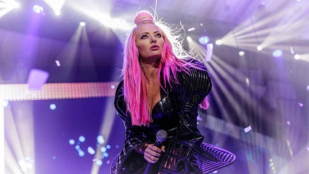 Bucureștenii vor avea parte de un Revelion pe cinste! Carla's Dreams, Holograf, Connect-R, Delia, Voltaj, Florin Chilian, Corina, Vunk,  Direcţia 5, Randi  vor concerta gratis &icirc;n noaptea dintre ani!