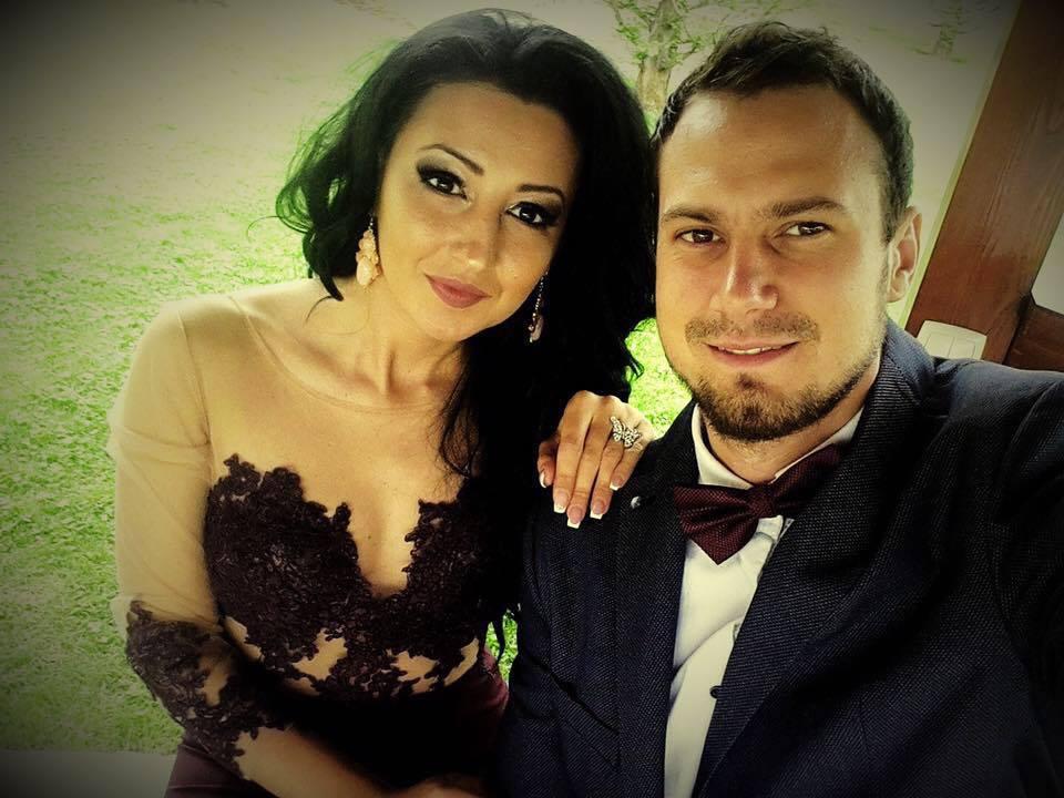 Bebelușul &bdquo;thailandez&rdquo; al Medanei și al lui Robert de la &bdquo;Insula Iubirii&rdquo; a crescut și &icirc;și amuză părinții &icirc;n fiecare zi! &bdquo;E o adevărată distracție să ai copil!&rdquo;