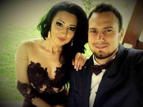 Bebelușul &bdquo;thailandez&rdquo; al Medanei și al lui Robert de la &bdquo;Insula Iubirii&rdquo; a crescut și &icirc;și amuză părinții &icirc;n fiecare zi! &bdquo;E o adevărată distracție să ai copil!&rdquo;