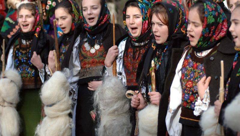 CRĂCIUN 2017. Tradiţii în Ajunul Crăciunului la români. De ce astăzi trebuie să ținem post aspru