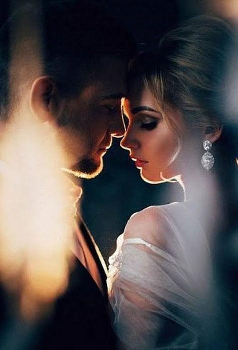 Cum ți se va schimba viața personală &icirc;n 2018, &icirc;n funcție de zodia ta. Dragostea va veni, oare, &icirc;n viața ta?