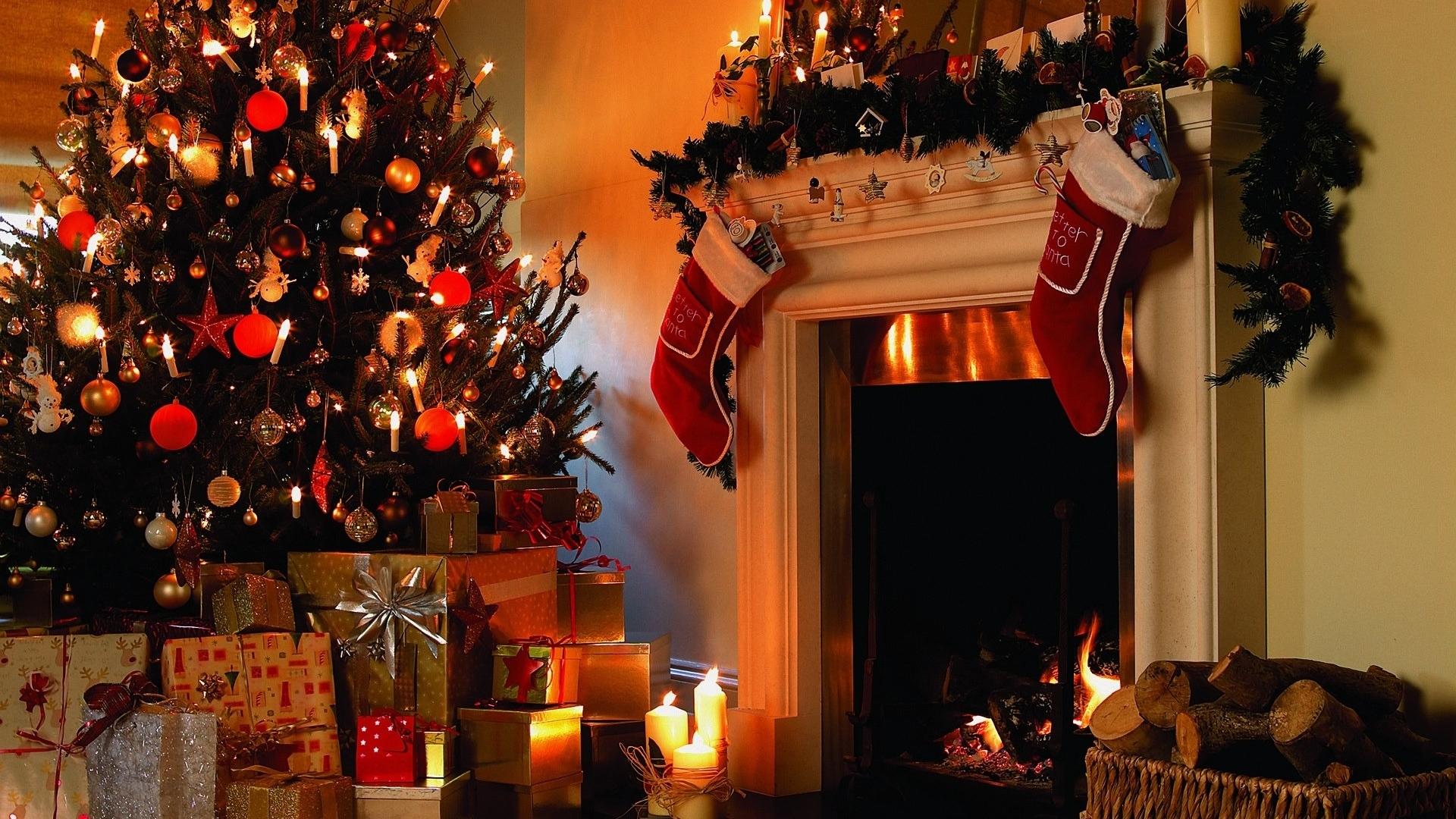 Crăciun fericit! Creștinii din lumea &icirc;ntreagă sărbătoresc Nașterea Domnului!