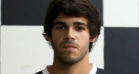 Veste teribilă. A murit la doar 20 de ani. Un fotbalist al echipei Boavista Porto s-a stins după ce a pierdut „meciul” contra cancerului