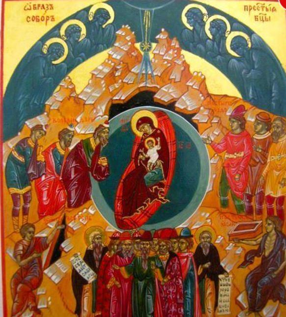 Soborul Maicii Domnului, o zi de mare importanță pentru creștini. Ce nu trebuie să faci &icirc;n a doua zi de Crăciun