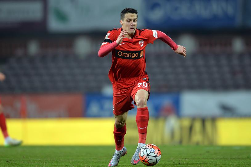 Transferul iernii &icirc;n Liga 1! Dinamo, la un pas de achiziționarea unuia dintre cei mai buni străini care au evoluat &icirc;n Rom&acirc;nia!