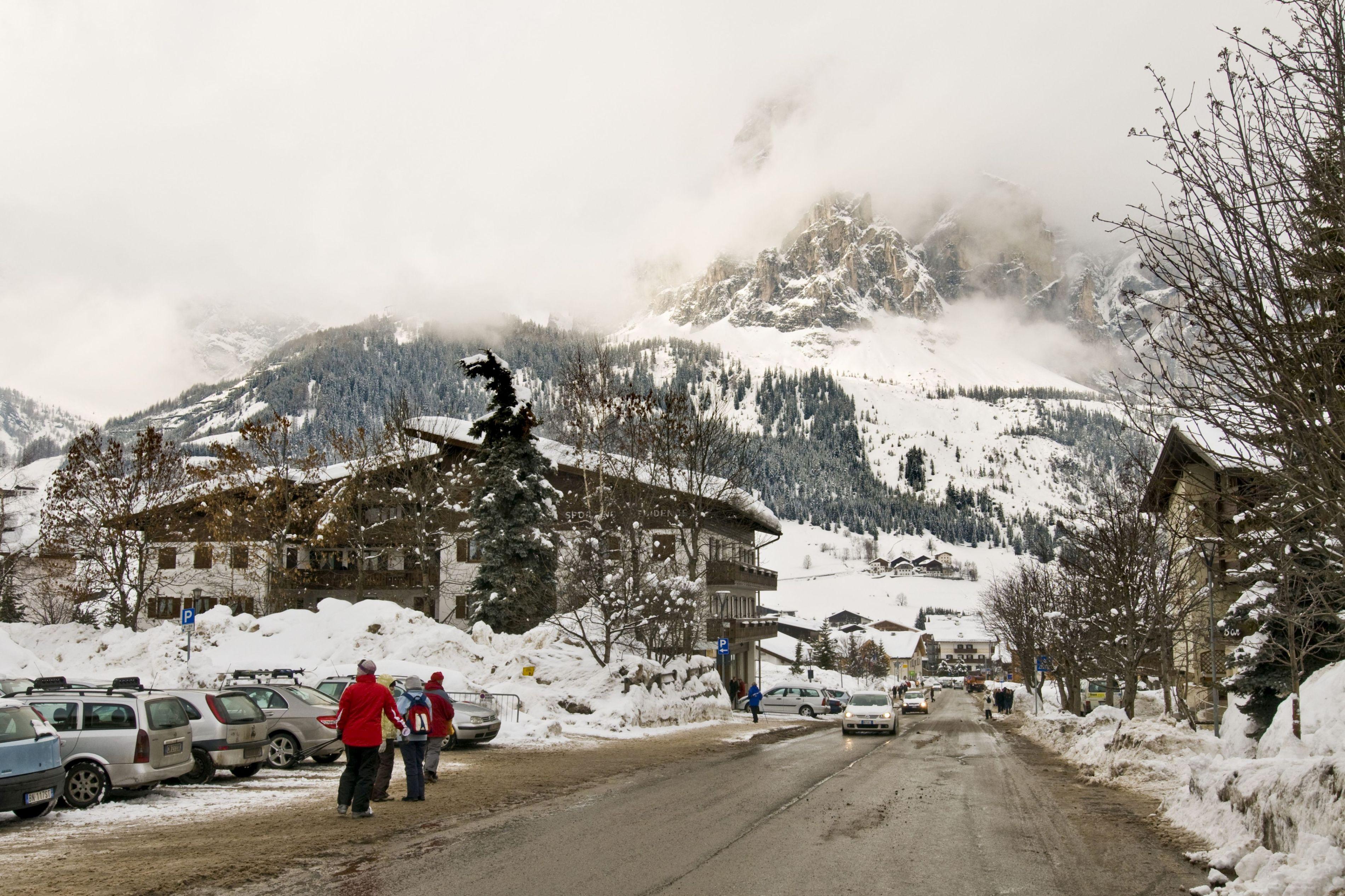 Surprizele anului 2018. Cum va fi vremea &icirc;n toate regiunile din țară