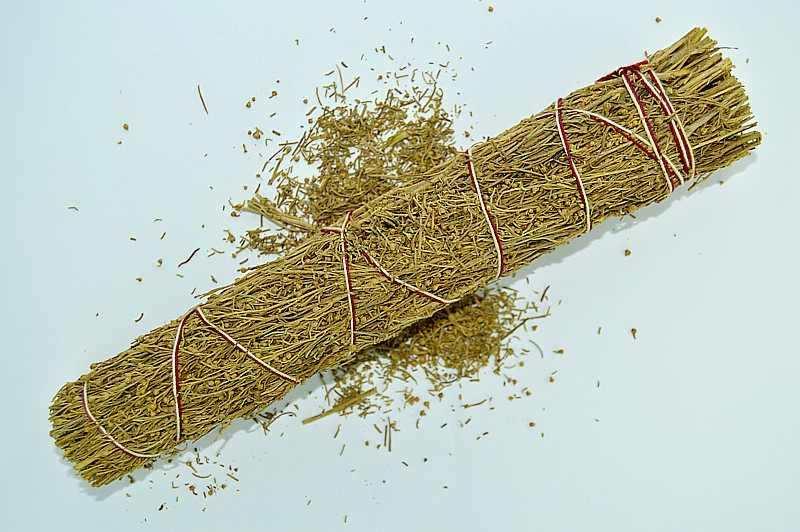 Aromaterapia, ramura esentiala a fitoterapiei