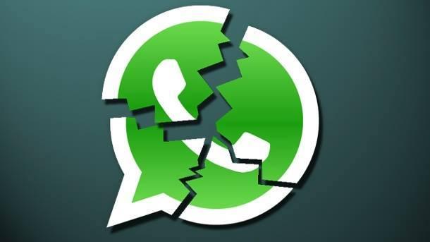 WhatsApp se închide pe anumite tipuri de smartphone: "A fost o decizie greu de luat!" Lista telefoanelor pe care aplicația nu va mai funcționa