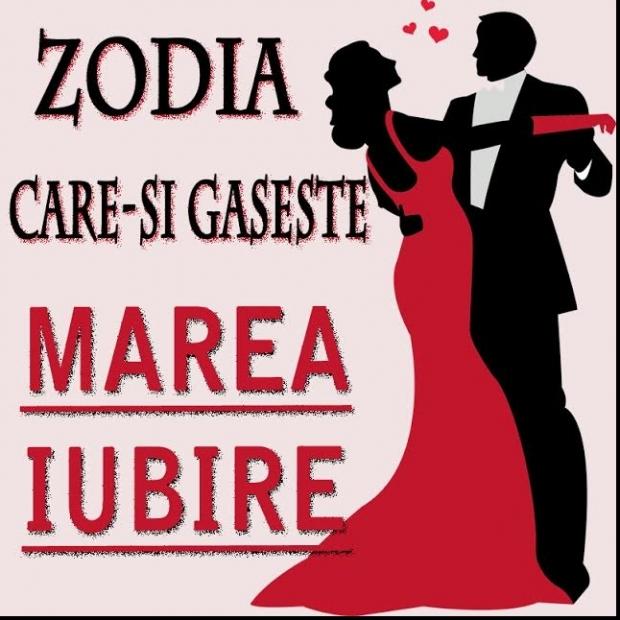HOROSCOPUL zilei de m&acirc;ine, 28 decembrie. Una dintre zodii &icirc;și găsește jumătatea pentru petrecerea de Revelion