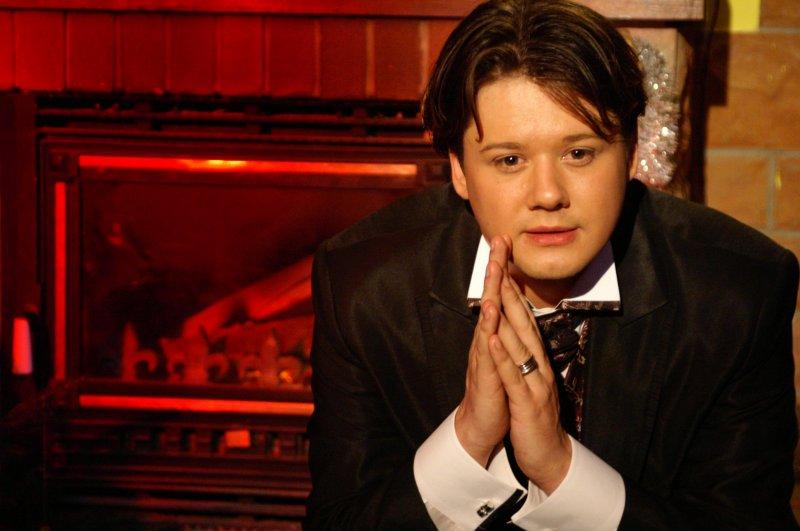 Momente de cumpănă pentru Fuego! Cu lacrimi &icirc;n ochi, artistul a făcut o dezvăluire cumplită! &rdquo;Numai eu știu prin ce am trecut...&rdquo;