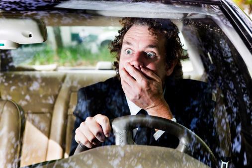 Veste importantă pentru șoferi! Se schimbă condițiile de obținere a permisului auto!